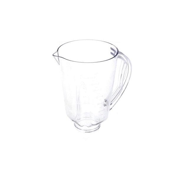 Hamilton Beach CONTAINER 56 OZ PLASTIC 990033000 - main